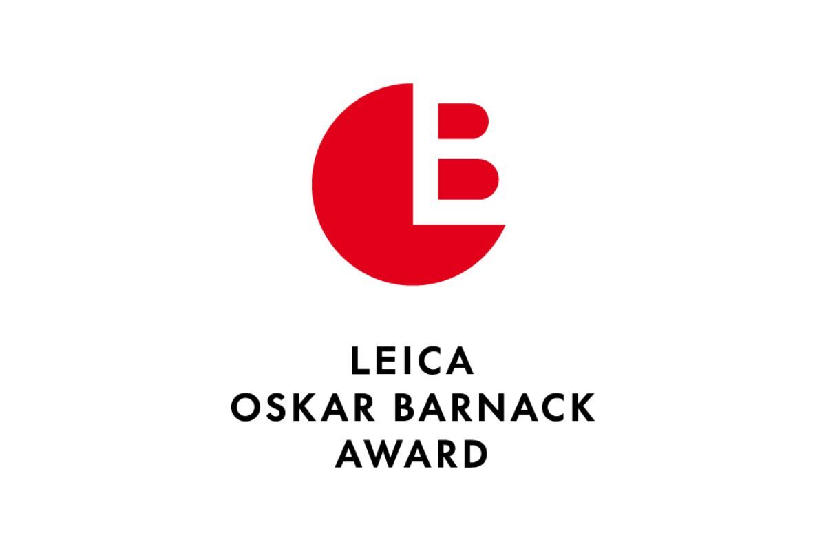 Leica vor Ort