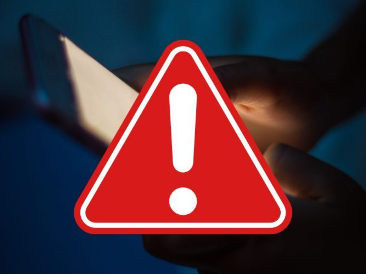 Vorsicht vor gefälschten Leica-Webseiten