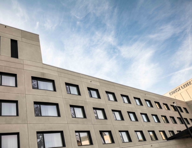 100 Porträts – Gesichter hinter der Kamera